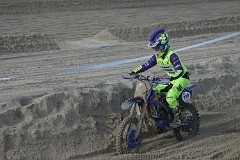 Enduropale2025-2 (174)